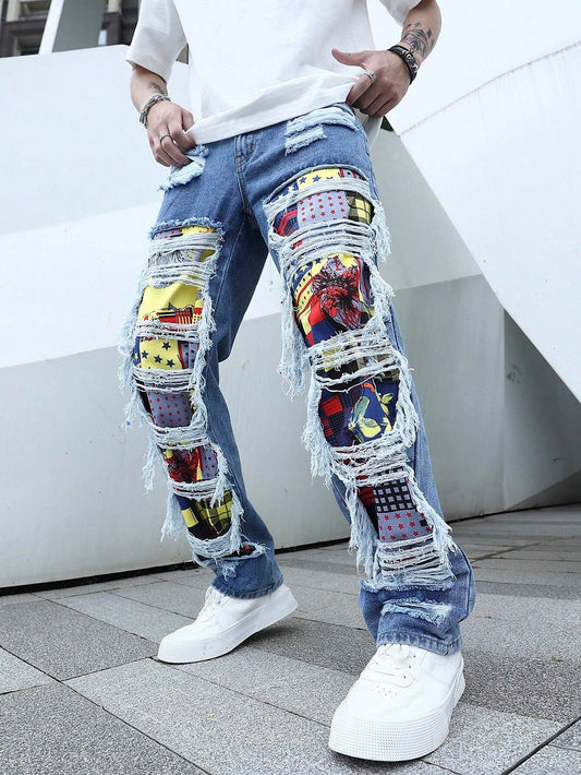 image0