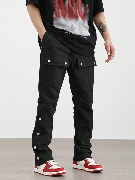 image0
