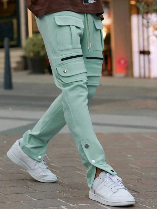 image0