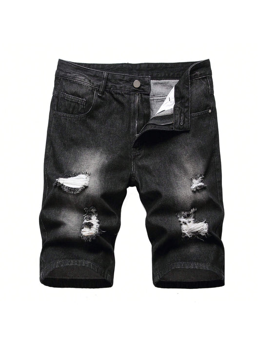 image0