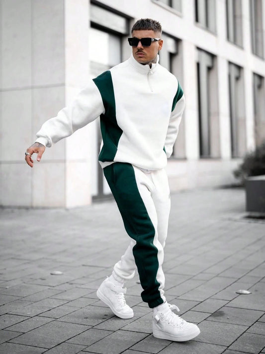 image0