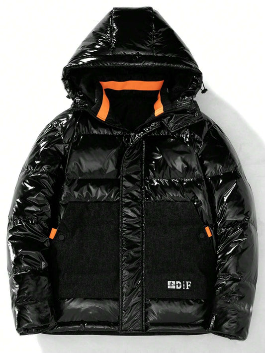 image0