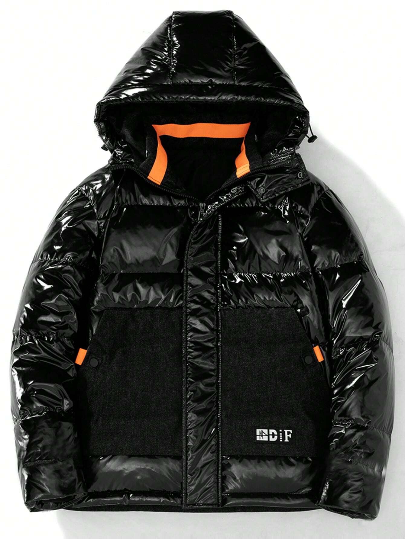 image0