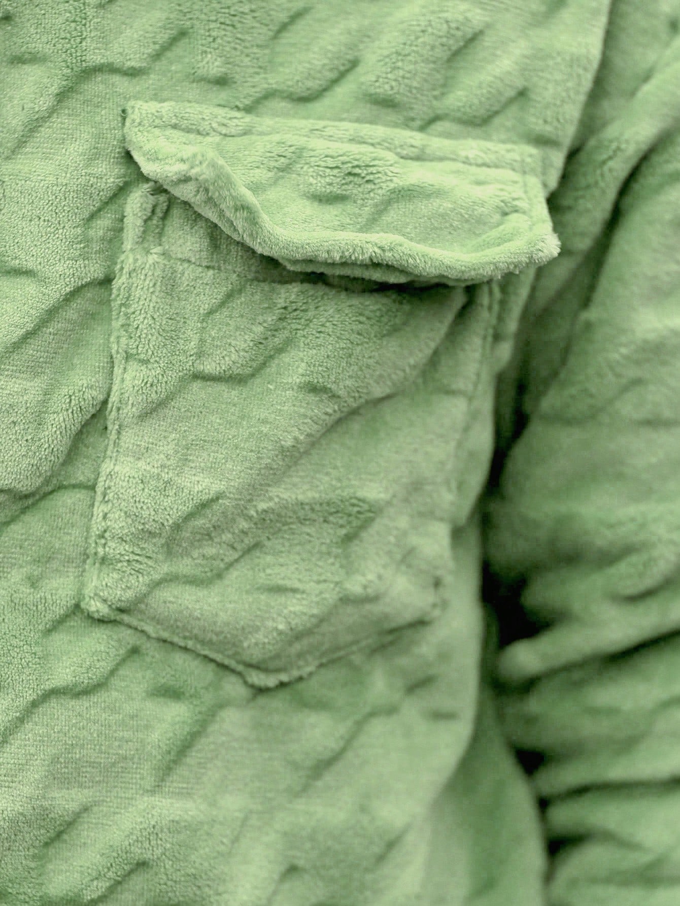 image17