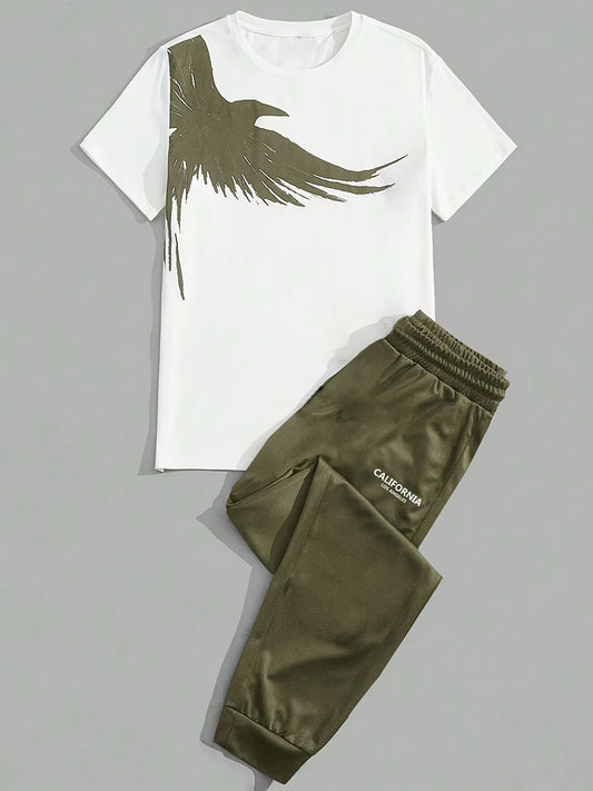 image0
